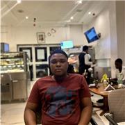 Professeur expérimenté pour élèves et étudiants du primaire au supérieur